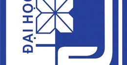 Phương pháp lực động đất tĩnh tương đương theo UBC-97