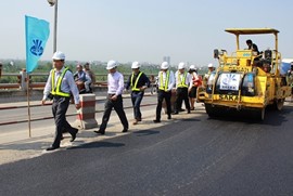 Biểu mẫu công tác quản lý dự án