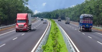 Tới hạn phát triển, TP.HCM cần “chiếc áo” mới