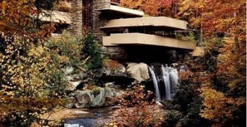 8 công trình của Frank Lloyd Wright được UNESCO công nhận là Di sản Thế giới
