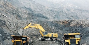 Lần đầu tiên Việt Nam đăng cai Đại hội GEOSEA