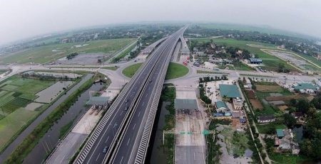 Đồng Nai dành 35.000 tỷ đồng phát triển hạ tầng giao thông