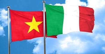 Kêu gọi đề xuất đề tài, dự án KHCN theo Nghị định thư với Italy
