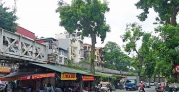 Trân quý di sản, đất nước sẽ giàu mạnh hơn