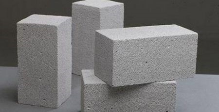 VIBM tổ chức Hội thảo Công nghệ mới về VLXD