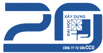 CCU – 20 NĂM XÂY ĐẮP NIỀM TIN, KIẾN TẠO TƯƠNG LAI