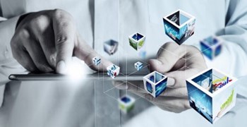 Thúc đẩy chuyển giao công nghệ nước ngoài vào các ngành, lĩnh vực ưu tiên