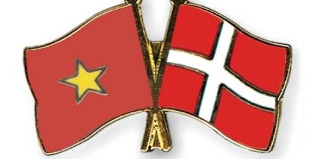 Hội thảo “Tuần Đan Mạch – Đô thị Bền vững và Sống tốt”