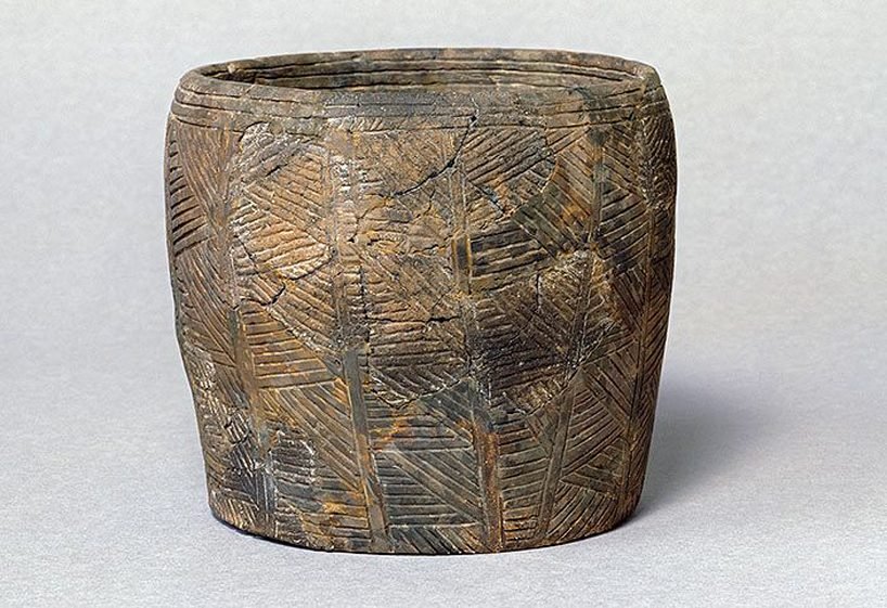 animal fat may had been used to build stonehenge, archaeologists believe