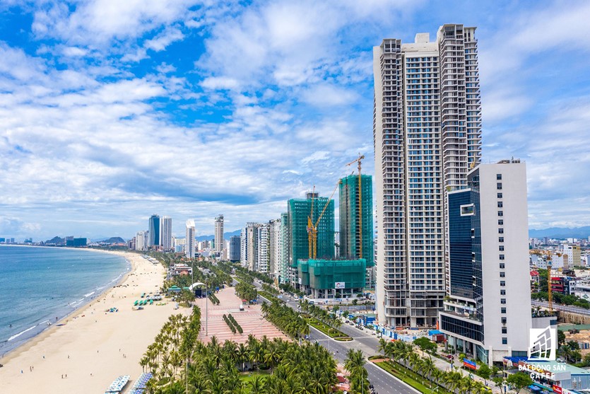 Wyndham Soleil Đà Nẵng
